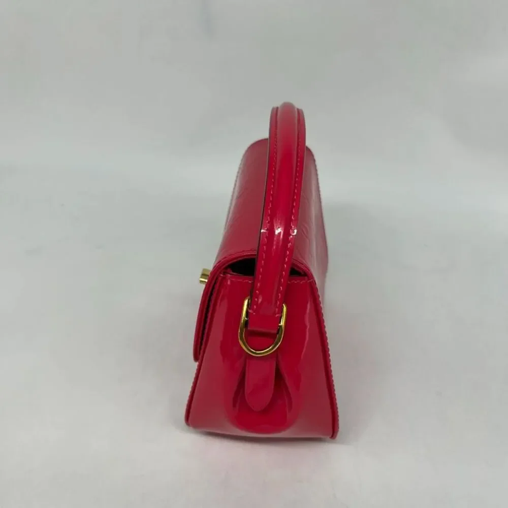 Louis Vuitton Women Pre-Loved Bag Very Good Condition